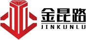 乐竞体育·(中国)官方网站